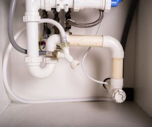 About Emergency plumbing pros Avoca, WI
